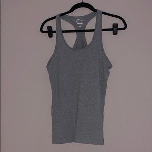 Nike Tank Top